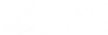 Nottingham City Council